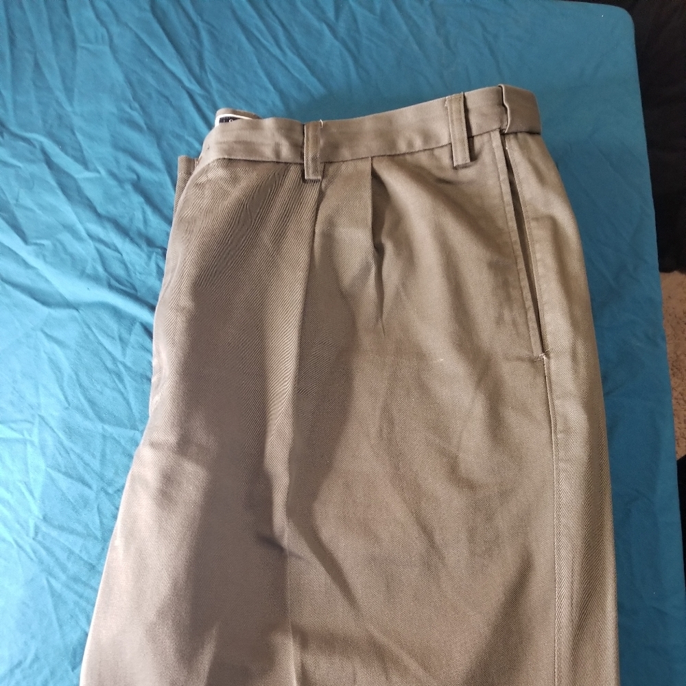 Slacks - Picture 2 of 3